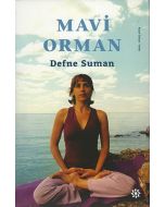 Mavi Orman