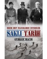 Saklı Tarih