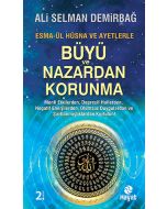 Büyü ve Nazardan Korunma