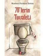 70'lerin Tuvaleti
