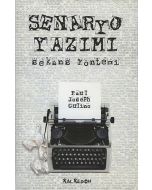 Senaryo Yazımı