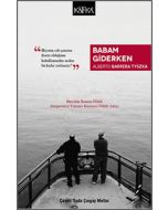 Babam Giderken