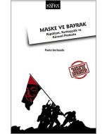 Maske ve Bayrak