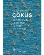 Çöküş