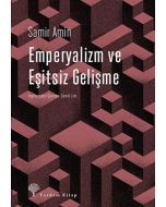 Emperyalizm ve Eşitsiz Gelişme