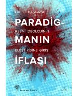 Paradigmanın İflası