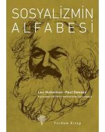 Sosyalizm Alfabesi