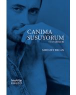 Canıma Susuyorum