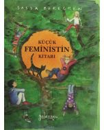 Küçük Feministin Kitabı