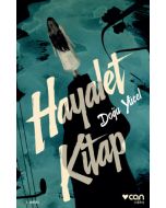 Hayalet Kitap