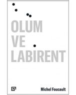 Ölüm ve Labirent