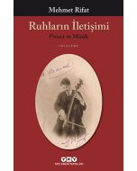 Ruhların İletişimi