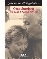 Güzel Sanatların Bir Dalı Olarak Evlilik