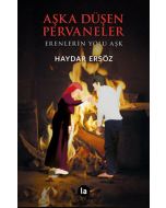 Aşka Düşen Pervaneler