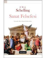 Sanat Felsefesi