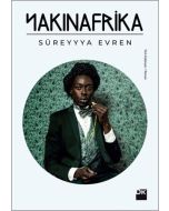 Yakınafrika