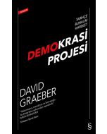 Demokrasi Projesi