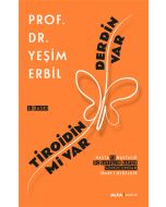 Tiroidin mi Var Derdin Var