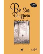 Bir Son Duygusu