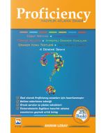 Proficiency - Hazırlık Atlama Sınavı