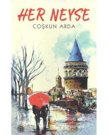 Her Neyse