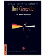 Kur'an-ı Kerim'den Âyetler ve İlmi Gerçekler