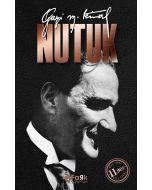 Nutuk