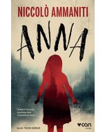 Anna
