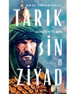 Tarık Bin Ziyad