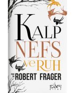 Kalp Nefes ve Ruh