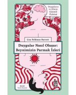 Beynimizin Parmak İzleri