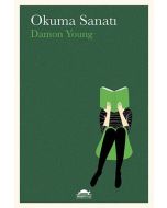 Okuma Sanatı