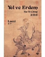 Yol ve Erdem