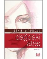 Dağdaki Ateş