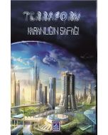 Terraform - Karanlığın Şafağı (Ciltli)