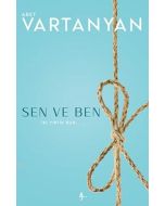 Sen ve Ben