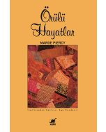 Örülü Hayatlar