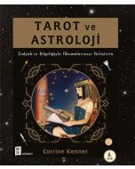 Tarot ve Astroloji