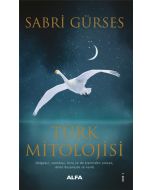 Türk Mitolojisi