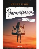 Paramparça