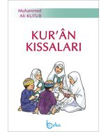 Kur'ân Kıssaları