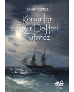 Korsanlar Seyir Defteri Tutmaz