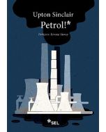Petrol!