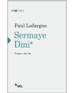 Sermaye Dini