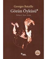 Gözün Öyküsü
