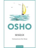 Sessizlik
