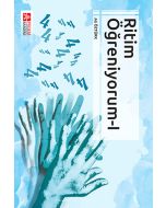 Ritim Öğreniyorum -I