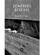 Zemheri Kozası