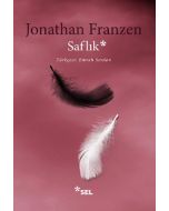 Saflık