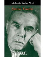 Yazılar, Yanıtlar